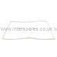 Kenwood Door Seal Fridge