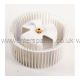 Elica Turbo Fan Blade Right Hand