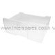 Logik Freezer Drawer Upper