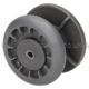 Cata Guide Rail Wheel