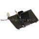 Hisense Lever and Housing