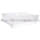 Haier Upper Crisper Drawer My Zone