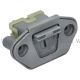 Smeg Door Lock Catch