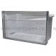Kenwood Freezer Drawer Lower
