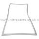 Baumatic Door Seal Fridge