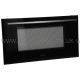 Caple Oven Door Assembly
