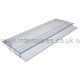 Beko Drawer Front Freezer