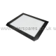 Logik Inner Door Glass - main oven