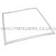 Kenwood Door Seal Fridge