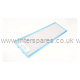 Howden Lamona Metal Grease Filter